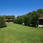 Casa de Férias Aegean -