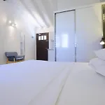 Feriehus Aegean - Alaçatı