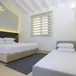 Aegean -