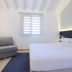 Feriehus Aegean -