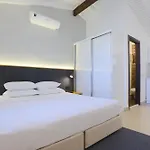Aegean - Feriehus *