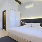 Aegean - Feriehus Alaçatı