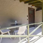Aegean - * Alaçatı