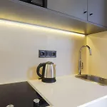 Aegean - Feriehus Alaçatı