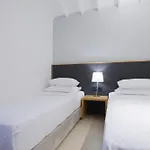 Aegean - Feriehus Alaçatı