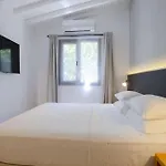 Aegean - Feriehus Alaçatı