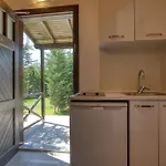 Feriehus Aegean - *