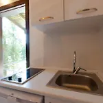 Feriehus Aegean -
