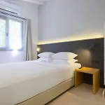 Aegean - Feriehus Alaçatı