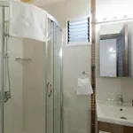 Feriehus Aegean - *