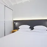 Aegean - Feriehus