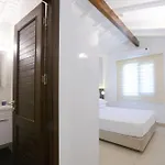 Aegean -