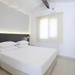 Aegean - Alaçatı