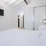 Aegean - Feriehus