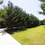 Aegean - Feriehus *