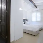 Aegean - Feriehus Alaçatı