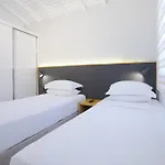 Aegean - *
