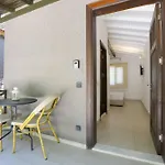 Aegean - Feriehus