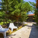 Aegean - Feriehus Alaçatı