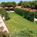 Feriehus Aegean - Alaçatı