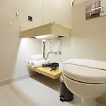 Aegean - Feriehus *