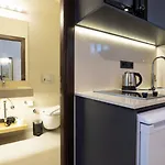 Feriehus Aegean -