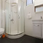 Feriehus Aegean -