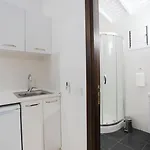 Aegean - Feriehus Alaçatı
