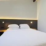 Aegean - Feriehus Alaçatı