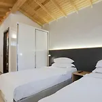 Aegean -