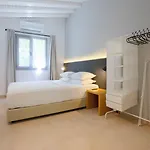 Aegean - *