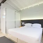 Aegean -