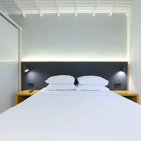 Tatil Evi Aegean - *