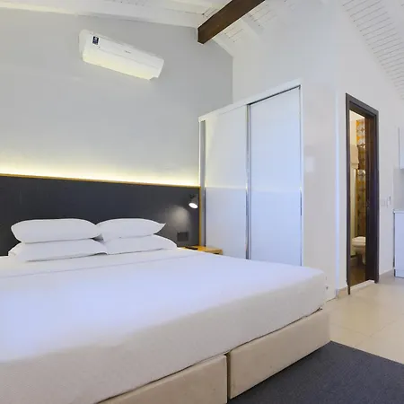 Aegean - Tatil Evi *