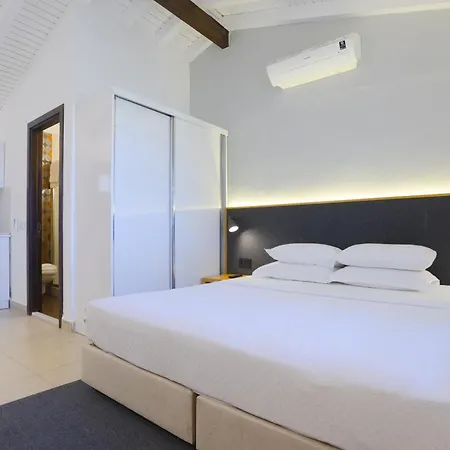 Aegean - Ferienhaus Alaçatı