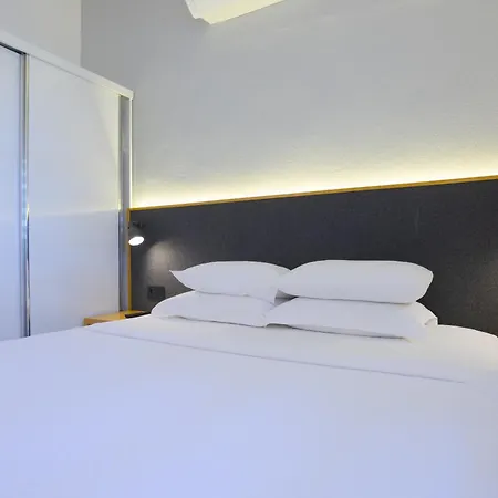 Aegean - Case de vacanță Alacati