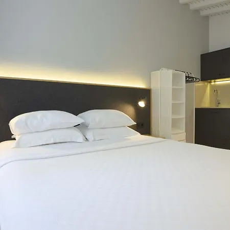 Tatil Evi Aegean - Alaçatı