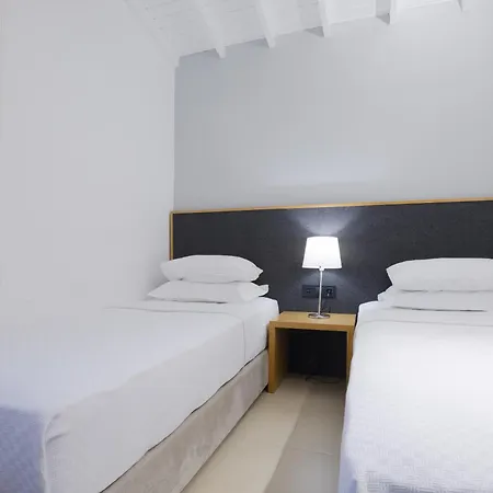 Aegean - Tatil Evi Alaçatı