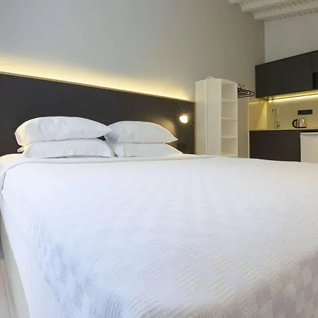 Tatil Evi Aegean - Alaçatı