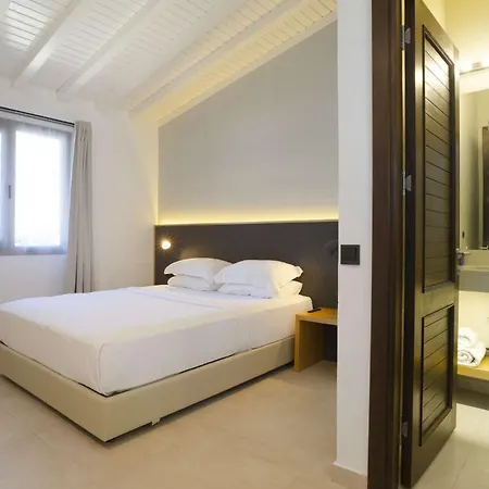 Aegean - Tatil Evi Alaçatı