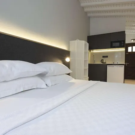Aegean - Tatil Evi *