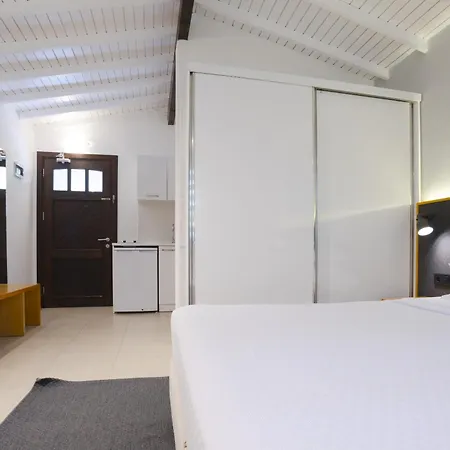 Aegean - アラカティ