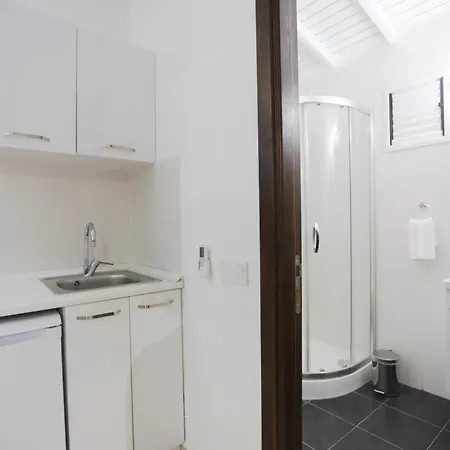 Tatil Evi Aegean -