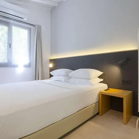 Aegean - Ferienhaus Alaçatı