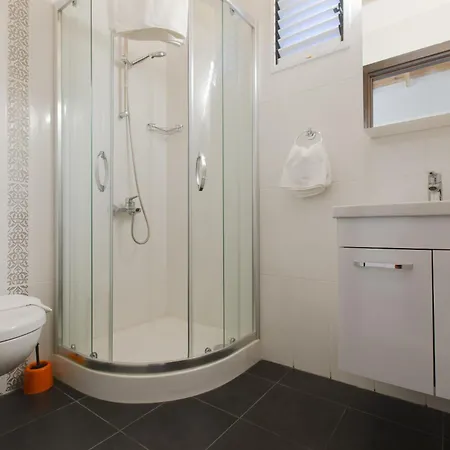 Aegean - Tatil Evi *