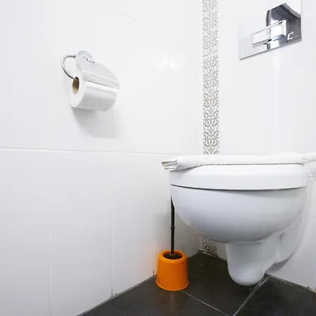 Aegean - Case de vacanță Alacati