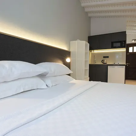 Aegean - * 阿拉恰特