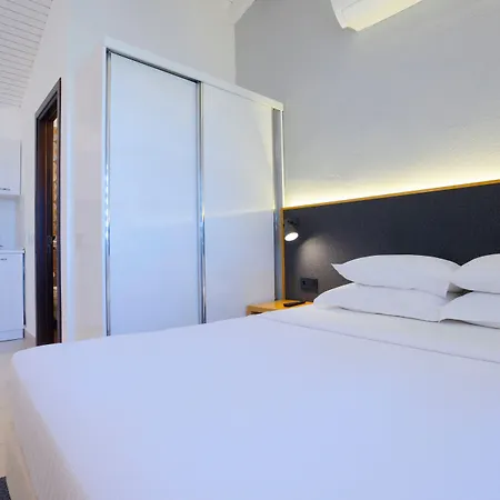 Aegean - 度假居 *