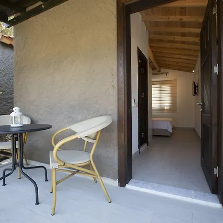 Aegean - * 阿拉恰特