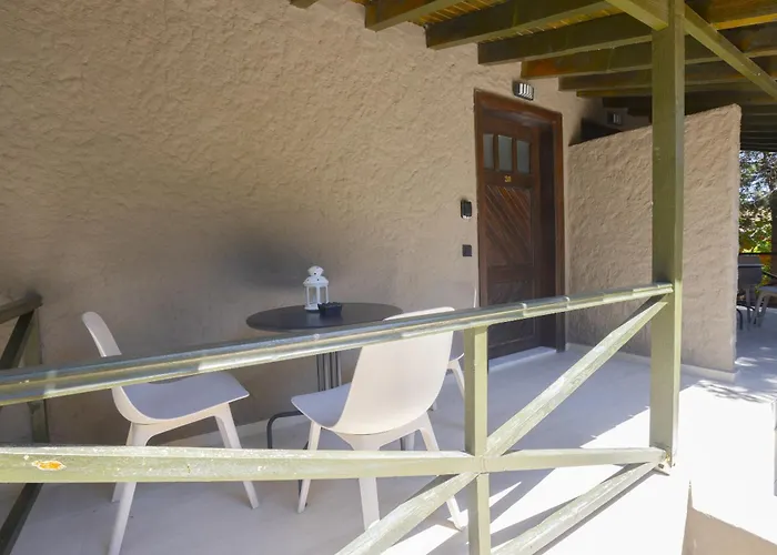 Aegean - * 阿拉恰特